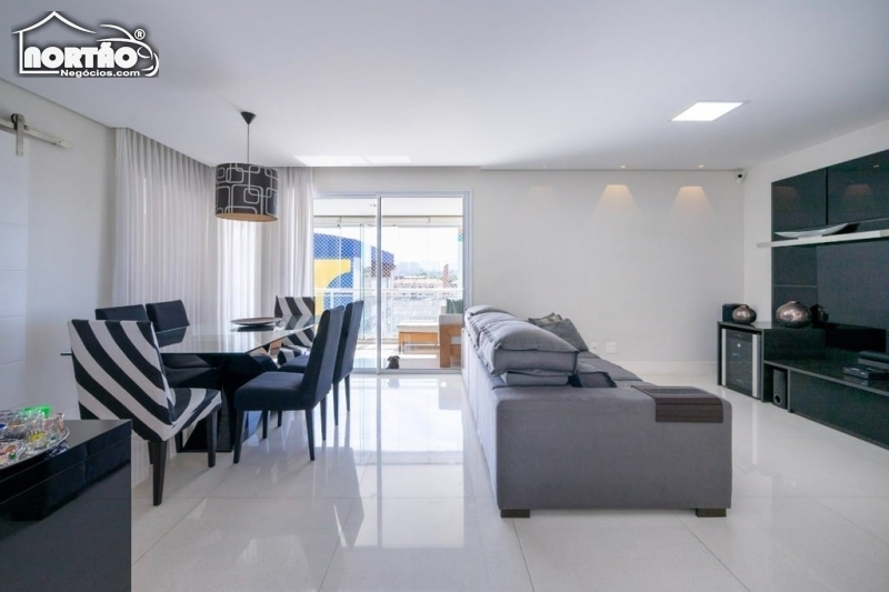 APARTAMENTO A VENDA NO LAPA EM SÃO PAULO/SP