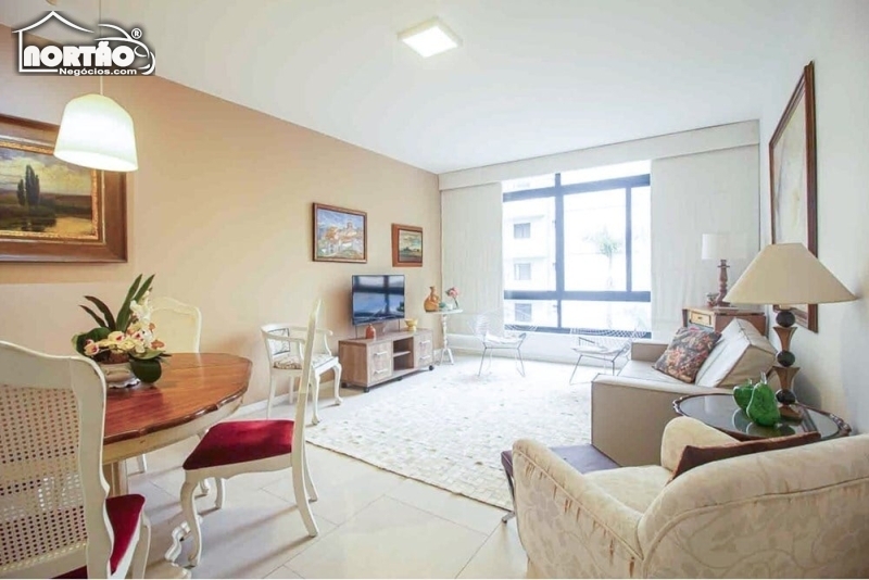 Apartamento a venda no JARDIM PAULISTA em São Paulo/SP