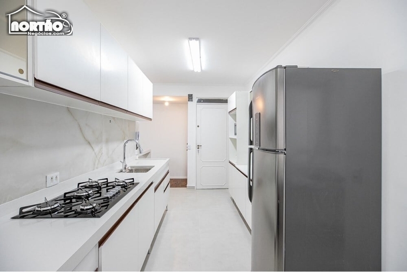 Apartamento a venda no JARDIM PAULISTA em São Paulo/SP