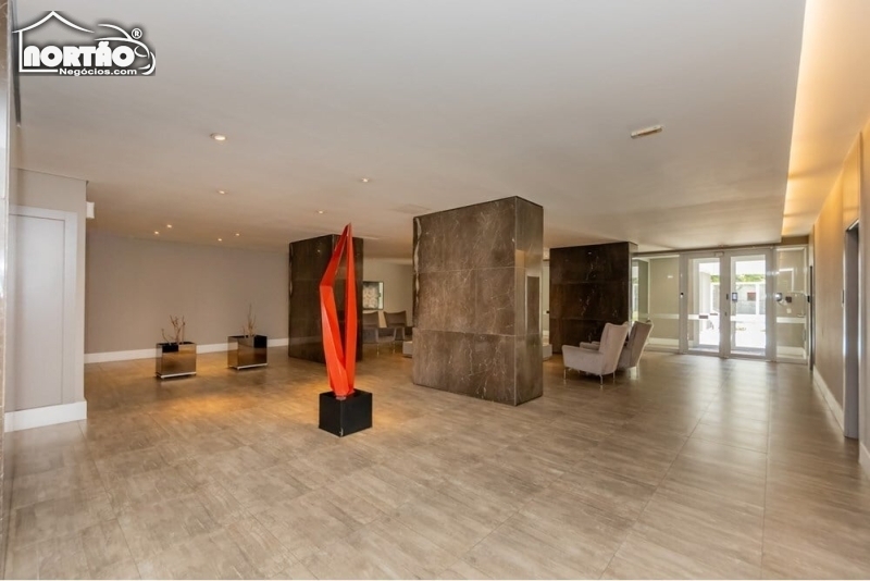 Casa à venda com 1 quarto, 35m² - Foto 3