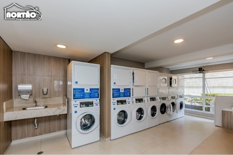 Casa à venda com 1 quarto, 35m² - Foto 4