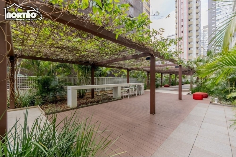Casa à venda com 1 quarto, 35m² - Foto 6