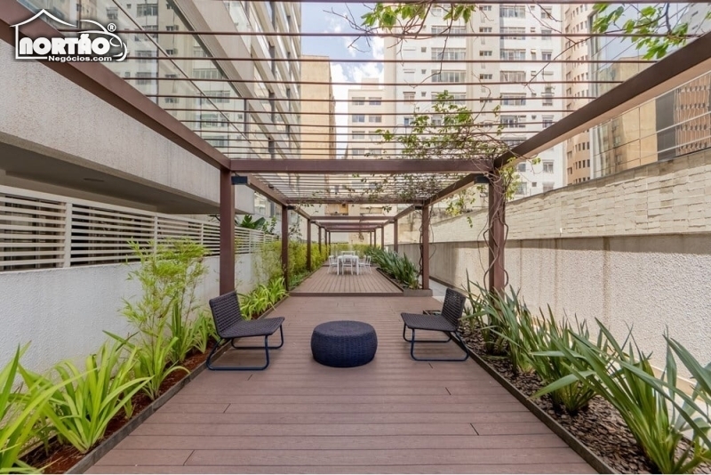 Casa à venda com 1 quarto, 35m² - Foto 7