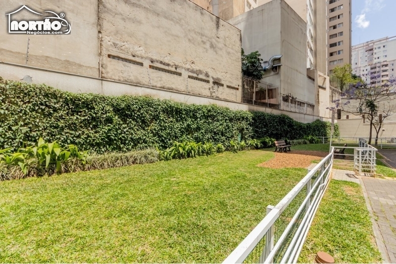 Casa à venda com 1 quarto, 35m² - Foto 9