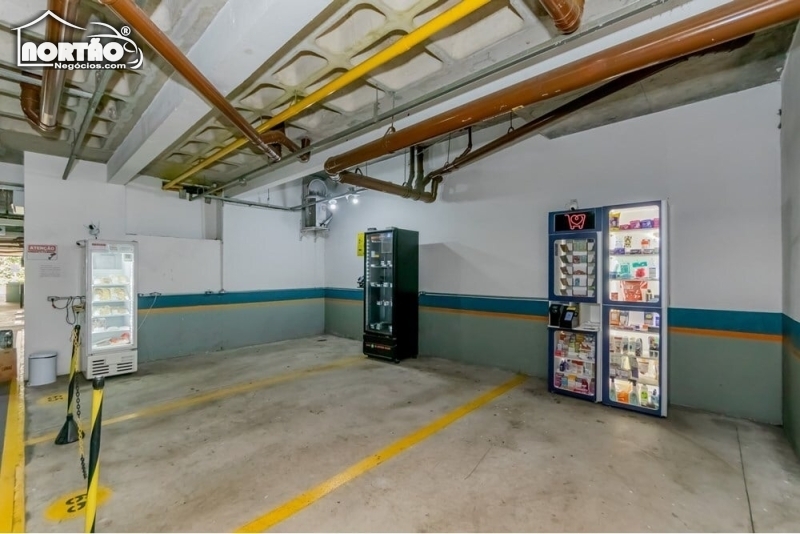 Casa à venda com 1 quarto, 35m² - Foto 10