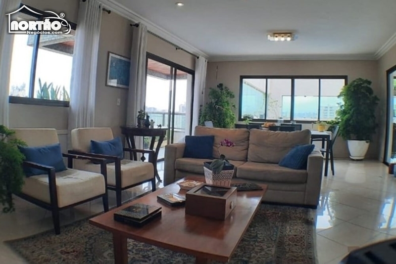 Apartamento a venda no VILA CLEMENTINO em São Paulo/SP