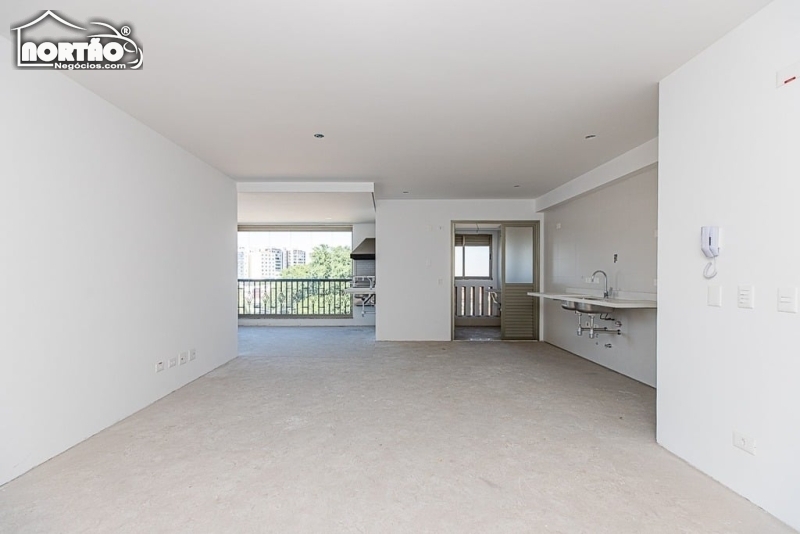 Apartamento a venda no LAPA em São Paulo/SP