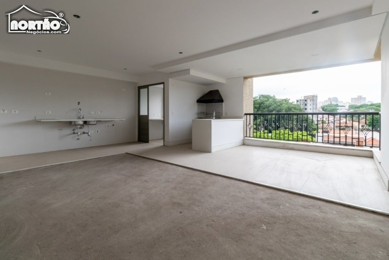 Apartamento a venda no LAPA em São Paulo/SP