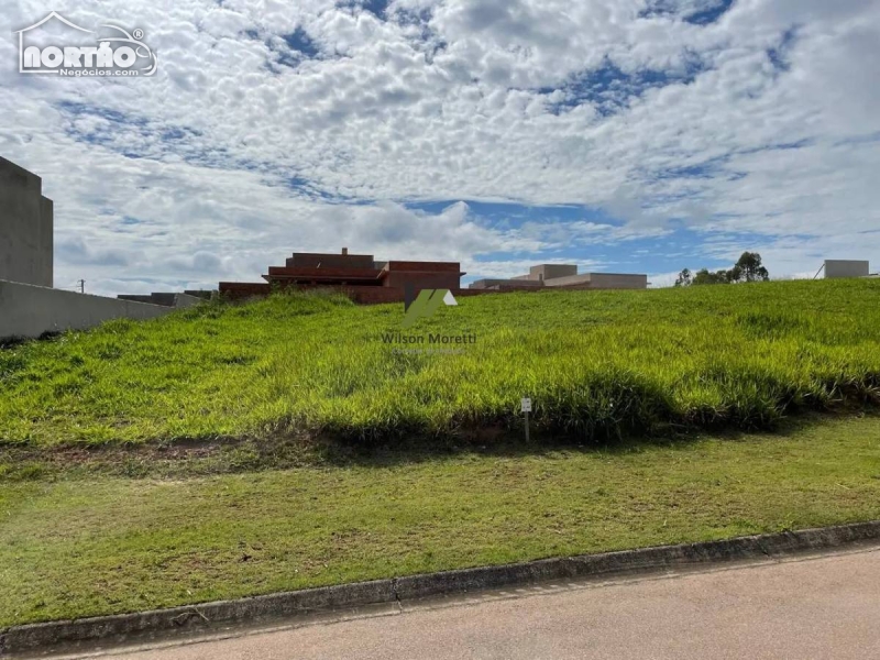 Terreno à venda, 868m² - Foto 2