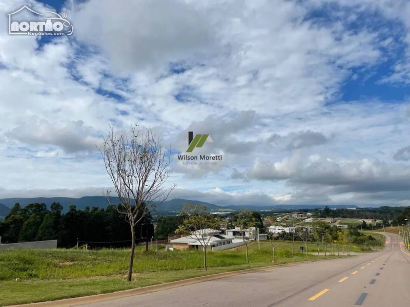 Terreno à venda, 868m² - Foto 4