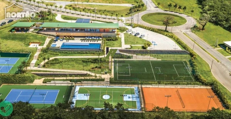Terreno à venda, 868m² - Foto 6