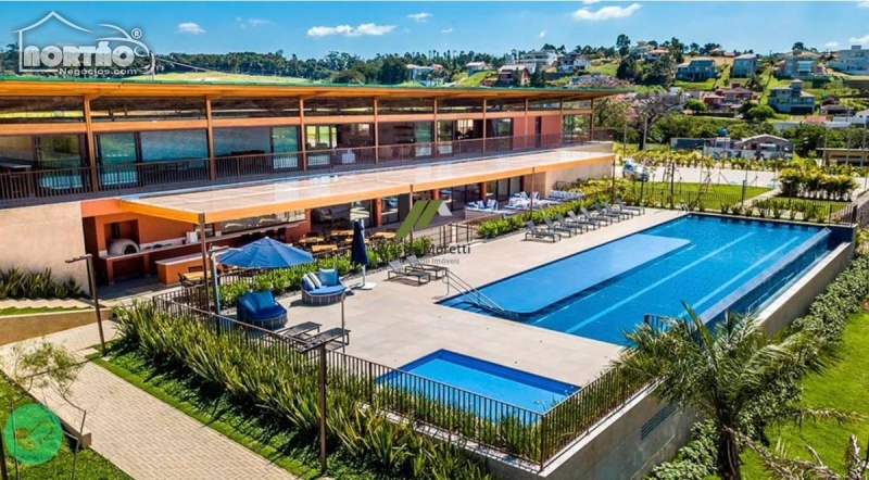 Terreno à venda, 868m² - Foto 7