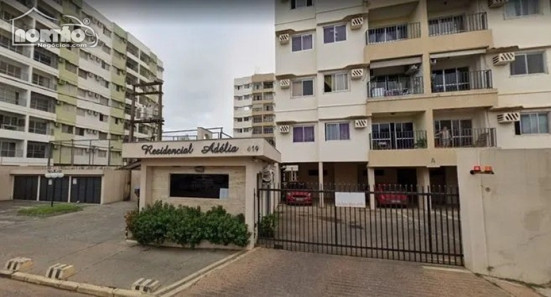 Casa à venda com 2 quartos, 72m² - Foto 5