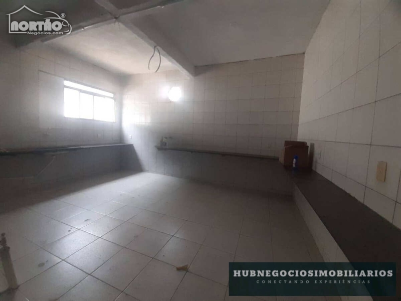 Sala Comercial para locação no CENTRO em Montes Claros/MG
