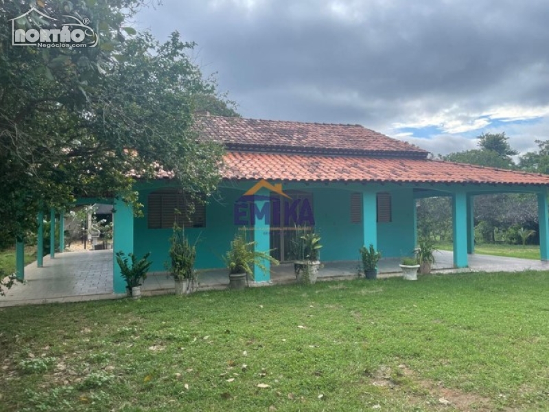 Apartamento a venda no  em Santo Antônio do Leverger/MT
