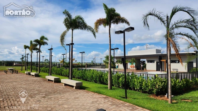 CONDOMÍNIO a venda no NOVA LIMA em Campo Grande/MS