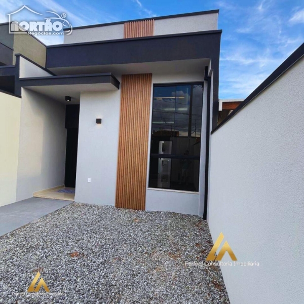 CASA a venda no HIPICA PINHEIRO em Taubaté/SP