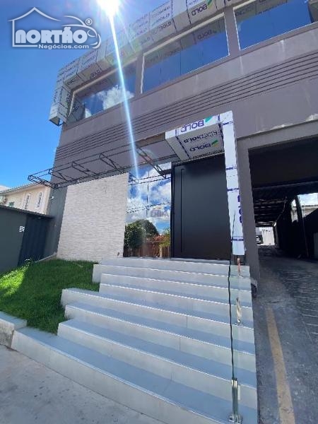 CASA A VENDA NO JARDIM CUIABÁ EM CUIABÁ/MT