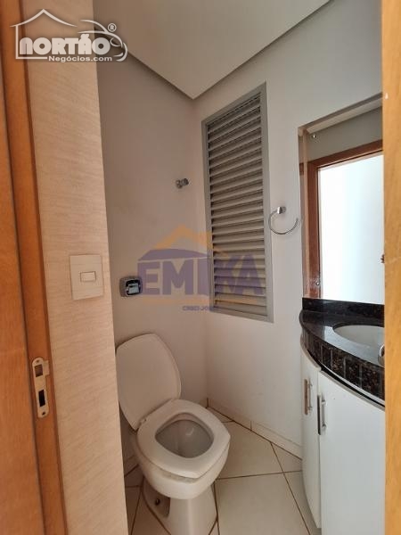 Casa à venda com 4 quartos, 146m² - Foto 5