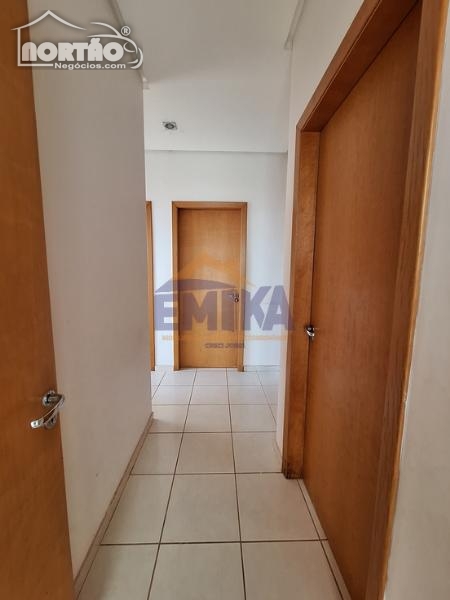 Casa à venda com 4 quartos, 146m² - Foto 6