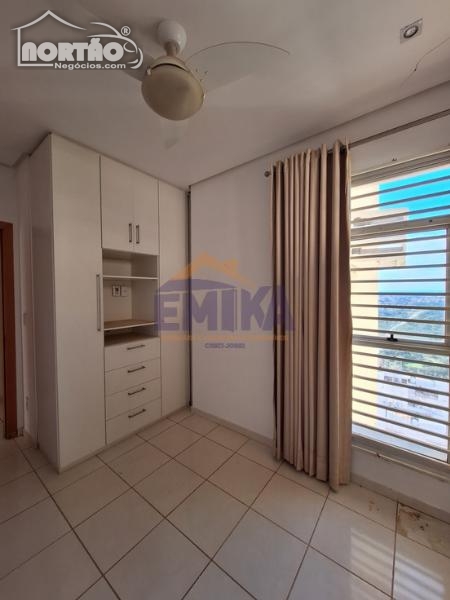 Casa à venda com 4 quartos, 146m² - Foto 7