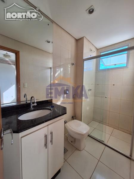 Casa à venda com 4 quartos, 146m² - Foto 9