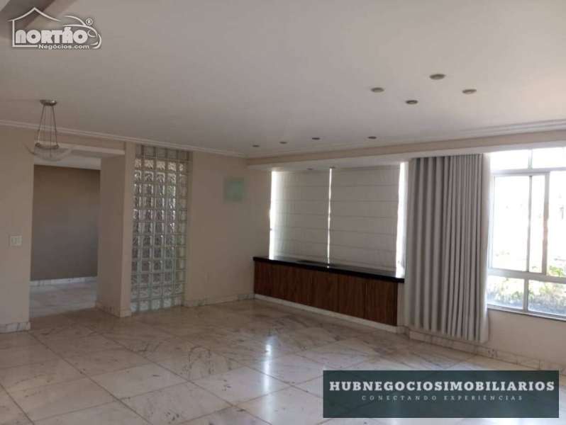 Apartamento a venda no MORADA DO SOL em Montes Claros/MG