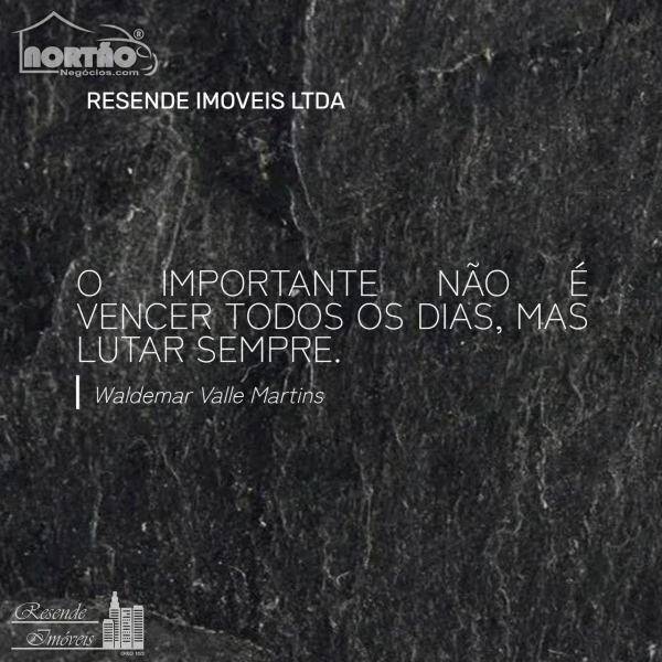 CASA para locação no AGUAS LINDAS em Ananindeua/PA