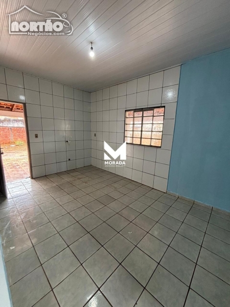 Casa à venda com 3 quartos - Foto 4