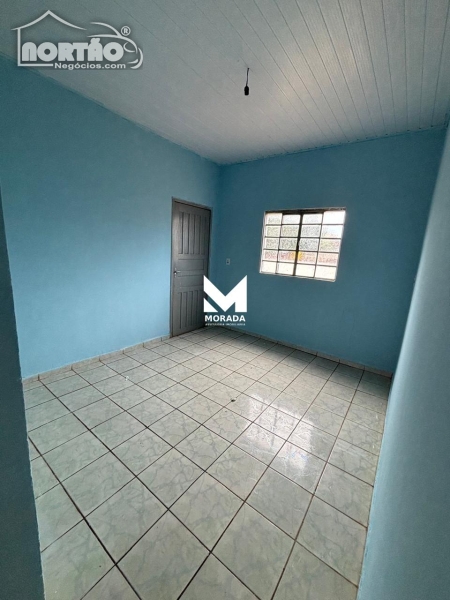 Casa à venda com 3 quartos - Foto 5