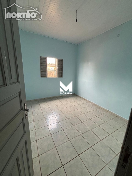 Casa à venda com 3 quartos - Foto 6