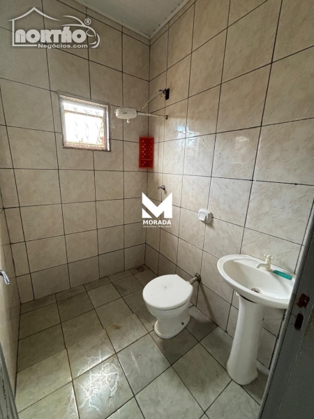 Casa à venda com 3 quartos - Foto 8