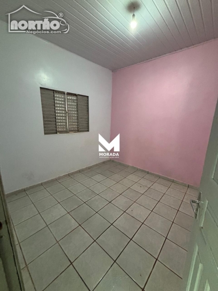 Casa à venda com 3 quartos - Foto 9