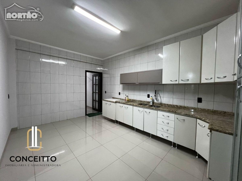 APARTAMENTO para locação no SETOR RESIDENCIAL NORTE em Sinop/MT