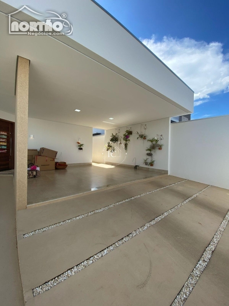 Casa à venda, 250m² - Foto 3