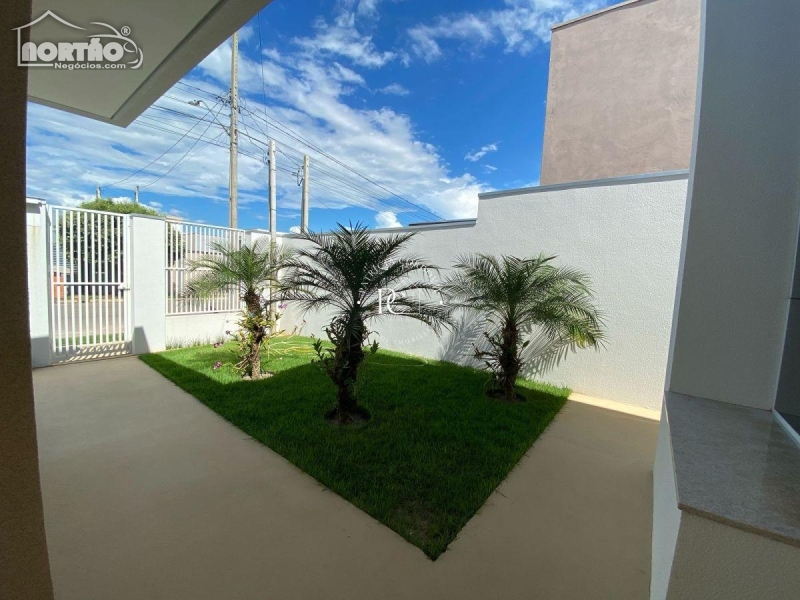 Casa à venda, 250m² - Foto 4