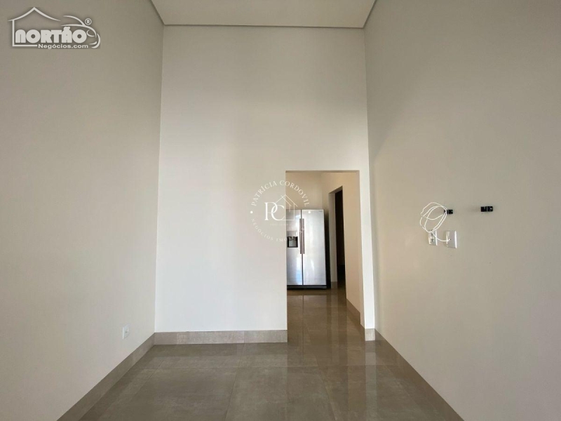 Casa à venda, 250m² - Foto 5