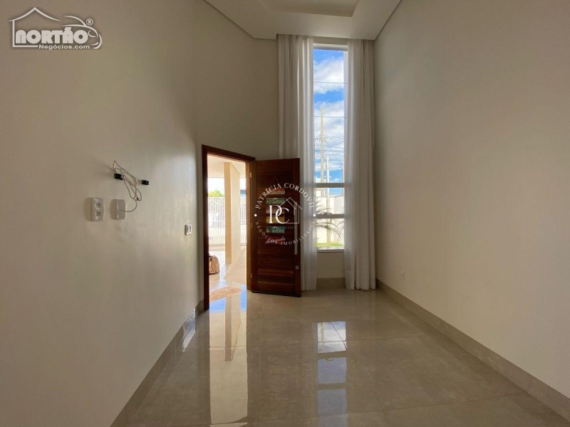 Casa à venda, 250m² - Foto 6