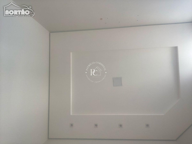 Casa à venda, 250m² - Foto 7