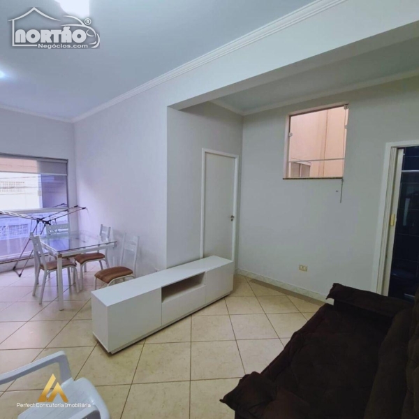 QUITINETE para locação no JARDIM MARIA AUGUSTA em Taubaté/SP