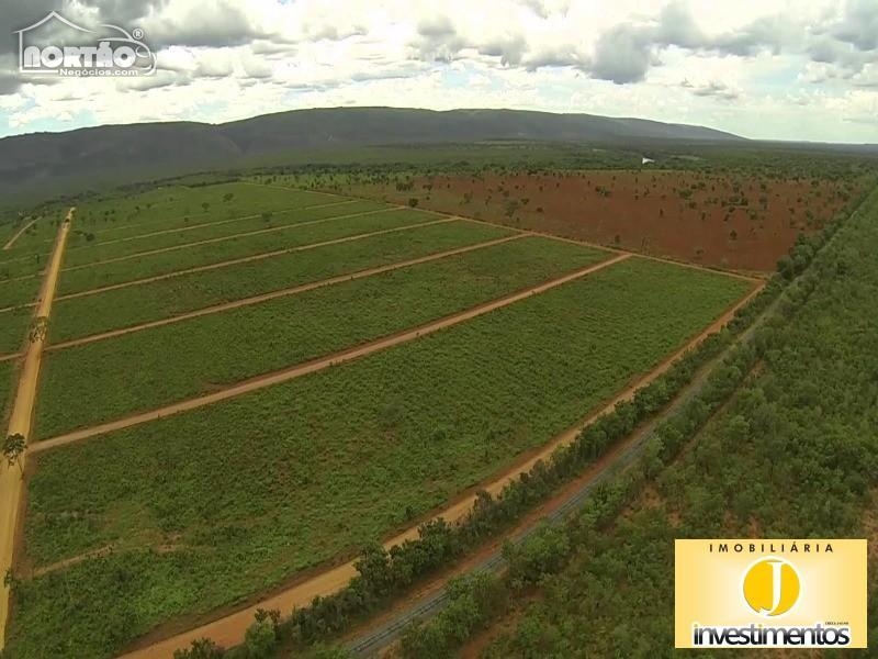 FAZENDA A VENDA NO ZONA RURAL EM SINOP/MT
