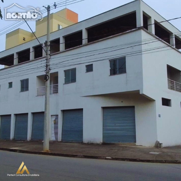 PRÉDIO a venda no PORTAL DA MANTIQUEIRA em Taubaté/SP
