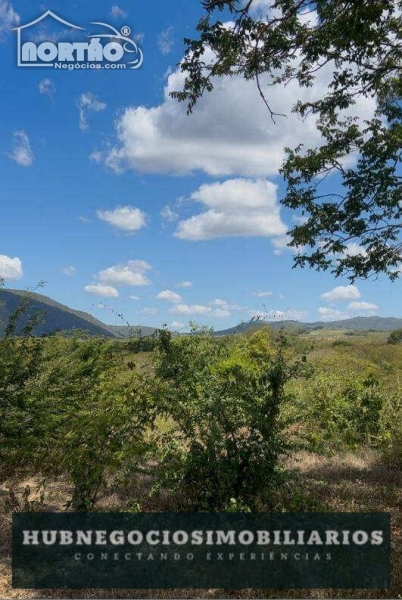 Terreno à venda, 1000m² - Foto 4
