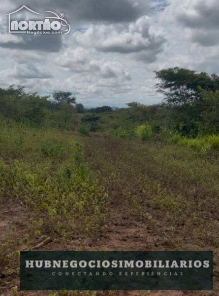 Terreno à venda, 1000m² - Foto 5