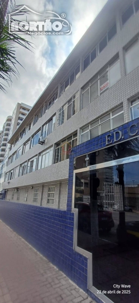 APARTAMENTO PARA LOCAÇÃO NO MIRIM EM PRAIA GRANDE/SP