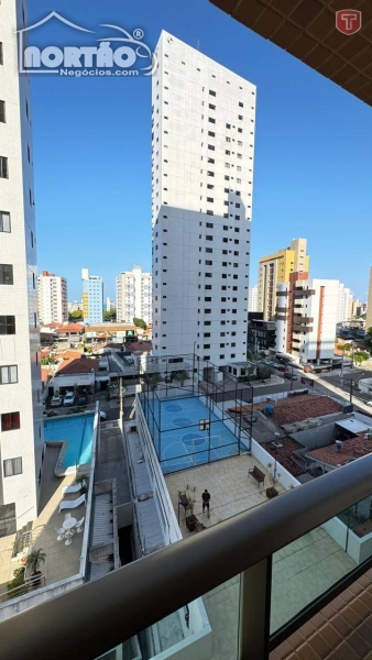 APARTAMENTO PARA LOCAÇÃO NO JOÃO PESSOA EM JOÃO PESSOA/PB