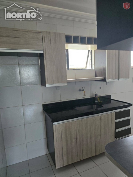 Casa à venda com 3 quartos, 60m² - Foto 4