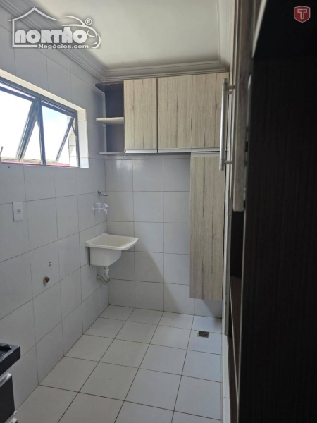 Casa à venda com 3 quartos, 60m² - Foto 5