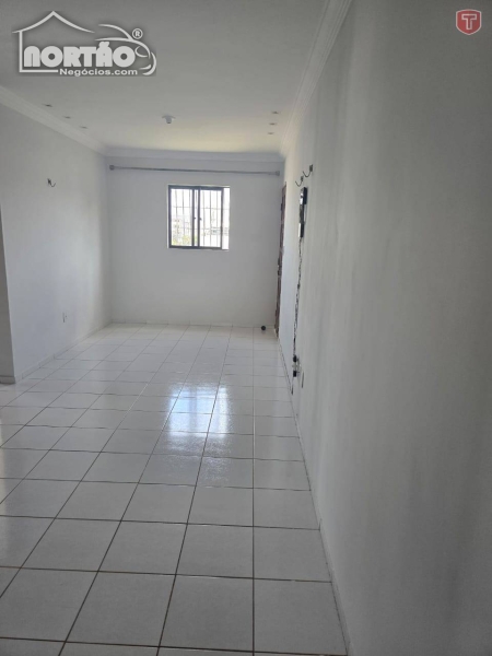 Casa à venda com 3 quartos, 60m² - Foto 7
