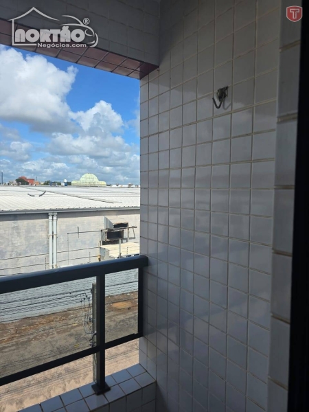 Casa à venda com 3 quartos, 60m² - Foto 9